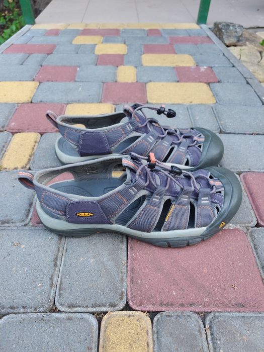 Сандалии Keen 45 / 46