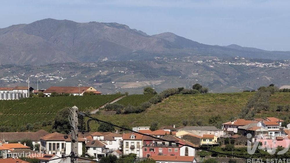 Casa / Villa T4 em Poiares e Canelas de 122 m2