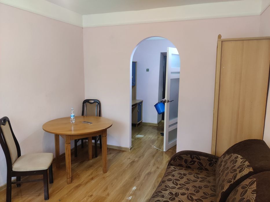 Здам кімнату в гуртожитку