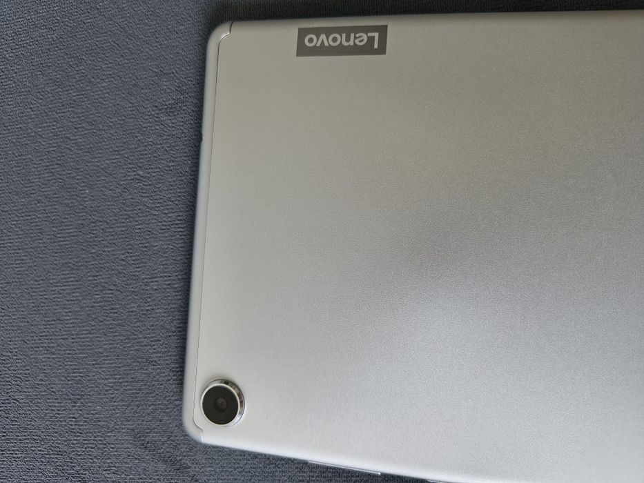 Lenovo Tab M8 HD
