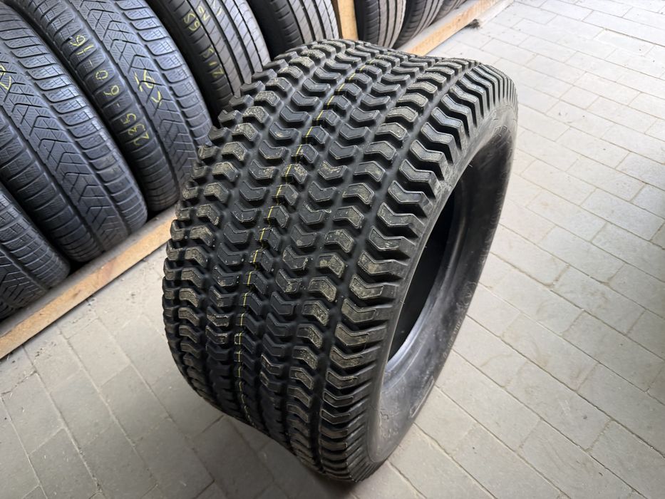 Шини НОВІ індустріальні 31/13.5R15 BRIDGESTONE 4шт
