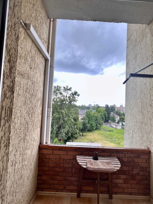 Сталинка пр. Берестейський  96  м. Нивки