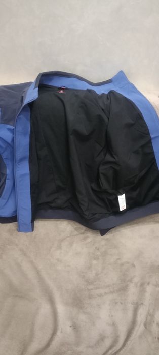 Куртка Engelbert Strauss,Mascot, snickers,