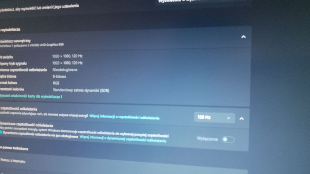 Sprzedam laptopa!!!