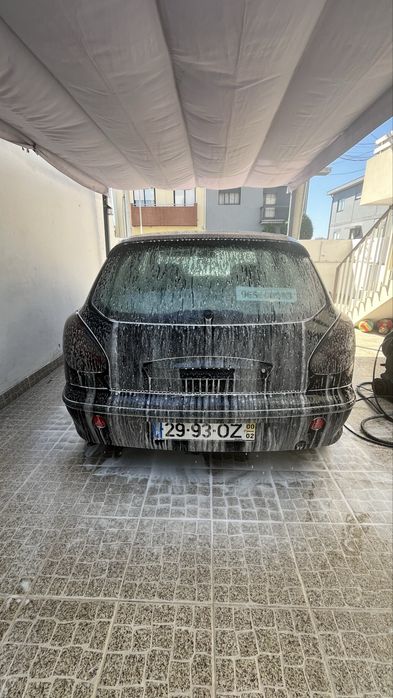 Fiat bravo 1.9jtd