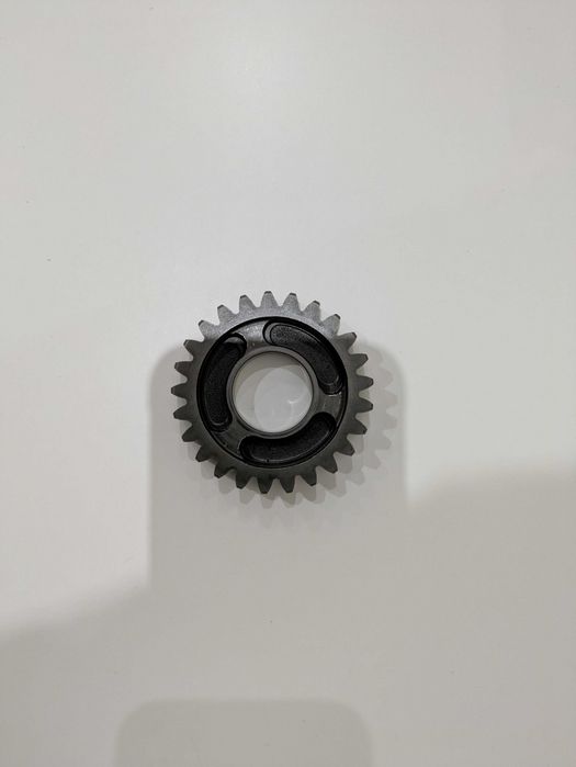 Carreto 25 dentes 5TJ_17151_00_00 Yamaha