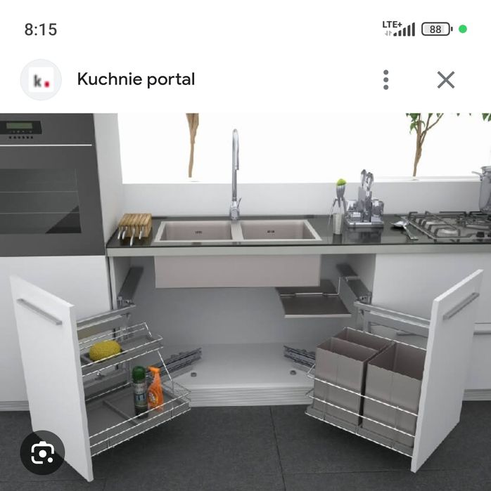 Hydraulik Słupsk usługi