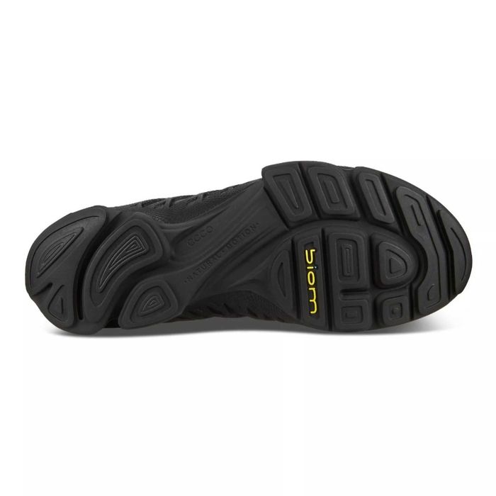 Кросівки Ecco biom оригінал