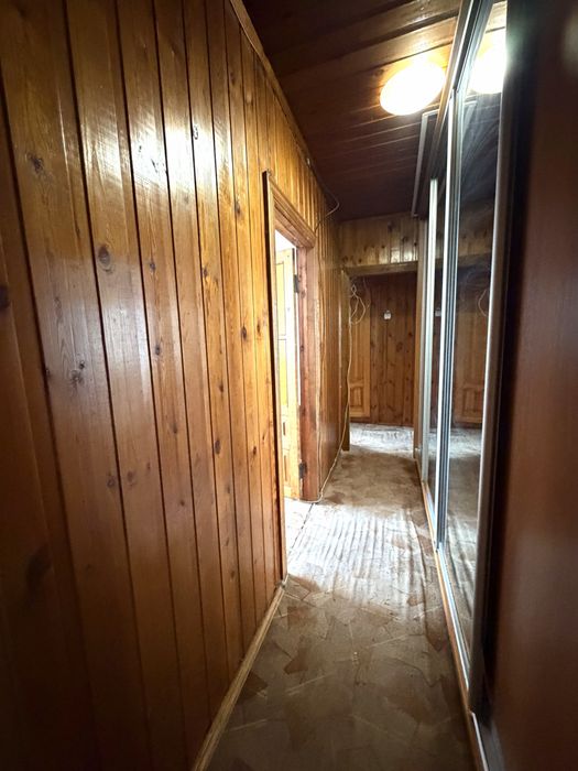 Продаж 3 кімн.квартири. Держпрограми