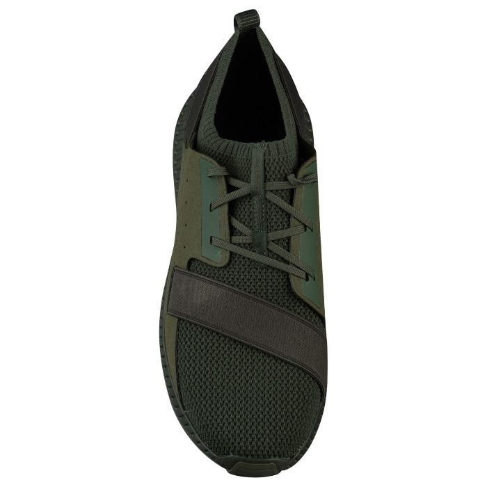 Оригинал!Кроссовки Under Armour Threadborne Shift US 10.5 (28.5 см)