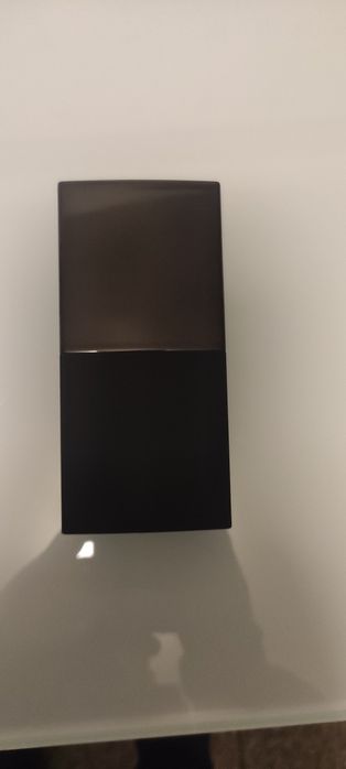 HotSpot/Router 4G Alcatel Y800Z64737891231361124