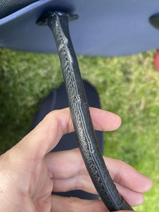 Zestaw gumowych torebek O Jelly Bag