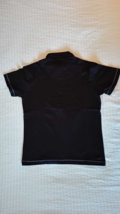 Pólo Energie, Homem, Tamanho M