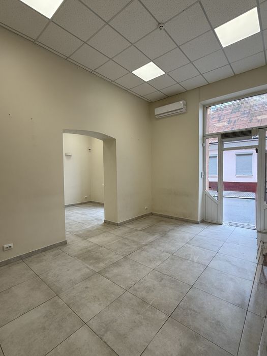 Здається в оренду Центр (Руська початок)