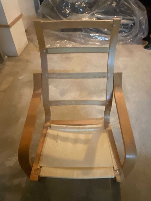 estrutura cadeira IKEA 10