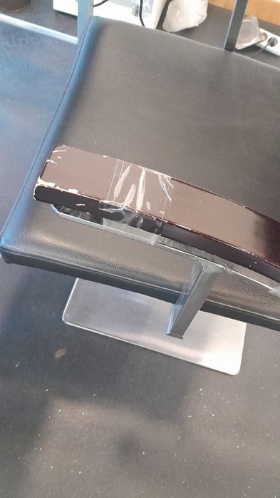 Cadeiras cabeleireiro