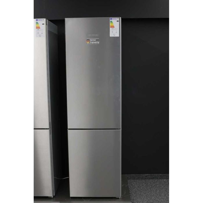 Chłodziarko-zamrażarka Liebherr CBNsda 5723 z Biofresh Ekspozycja