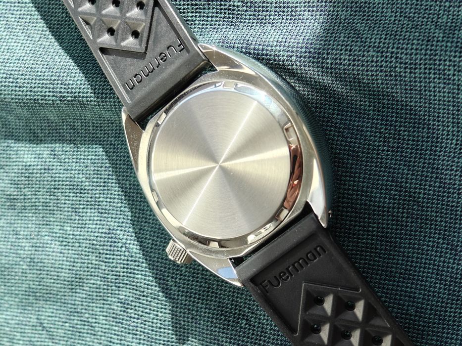 Seiko SKX013 x SPB151 x Turtle mod