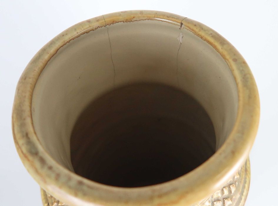 Faiança modernista Aleluia - Jarra 1255 + Jarro 1280, CADA