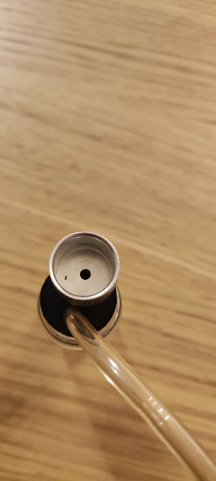 Cachimbo de água
