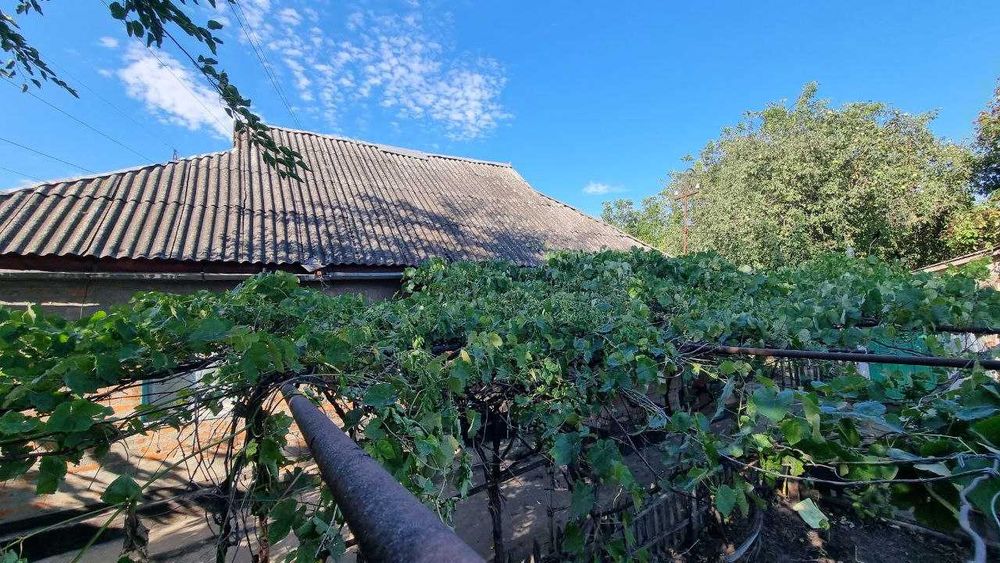 Дім в районі Гора, 40,3 м2