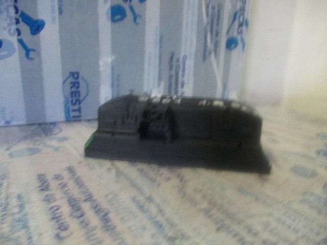 Sonda lambda RENAULT Laguna I (B56_, 556_)