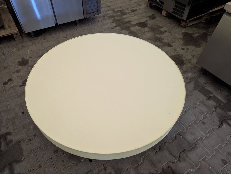 Kaseton Led-słońce