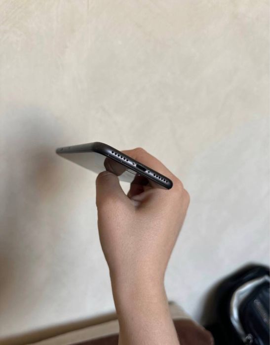 Iphone 8 256Gb Neverlock