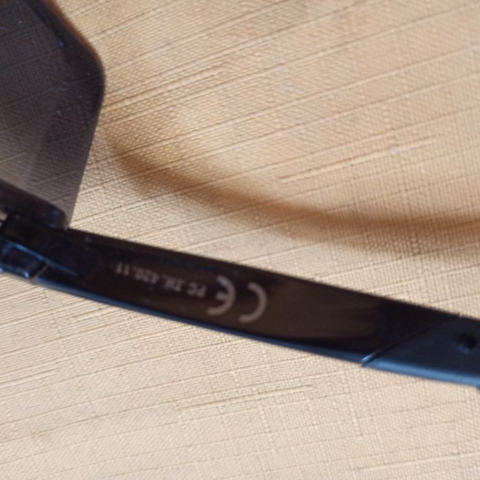 MARTES CICLE sportowe okulary przeciwsłoneczne UV 400