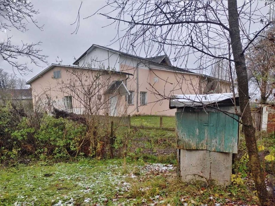 Продаж земельної ділянки під житлову забудову, 22сот, Руданці