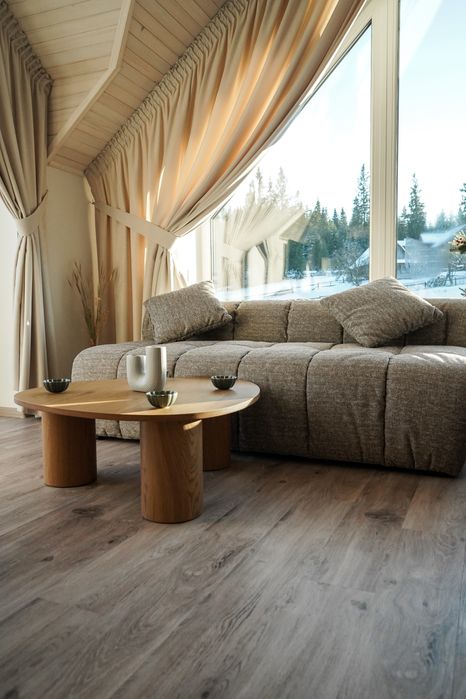 REST HILL | Котедж в горах | Відпочинок | Будинок у Карпатах | Ворохта