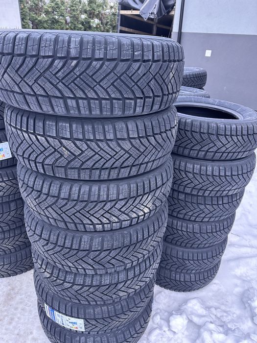 195/70r15c wielosezon nowe dostepne od reki