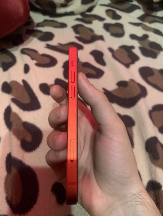 iphone 12mini r-sim 64gb БЕЗ ТОРГА