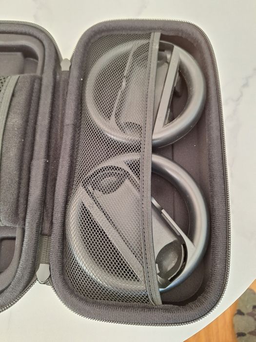 Etui na Nintendo Switch.