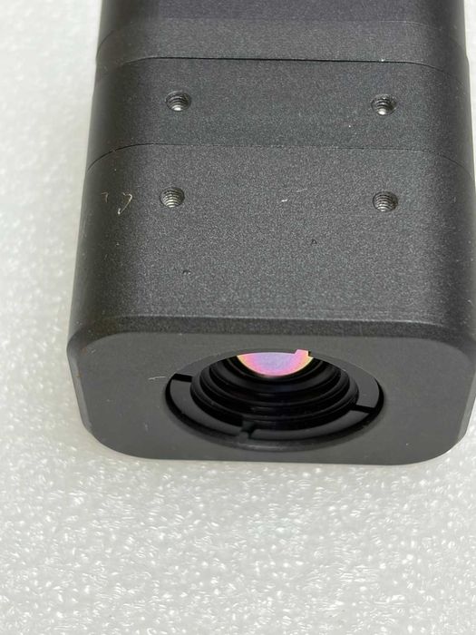 Камера тепловизионная Caddx Thermal IRC-640
