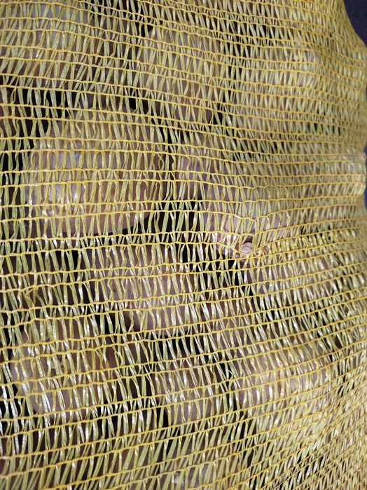 Batata Agria 20 Kilos excelente 2025