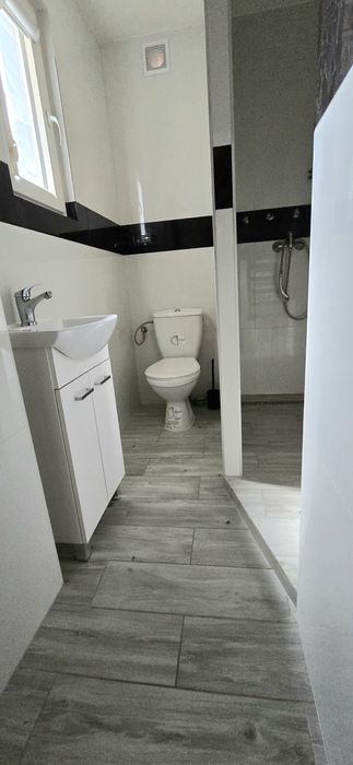 Wynajmę mieszkanie 45 m