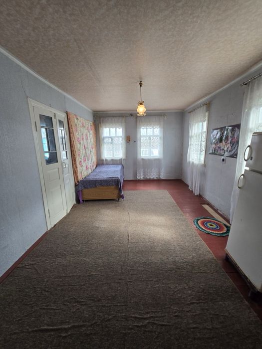 Продаж будинку село Чернин.Білоцерківський район