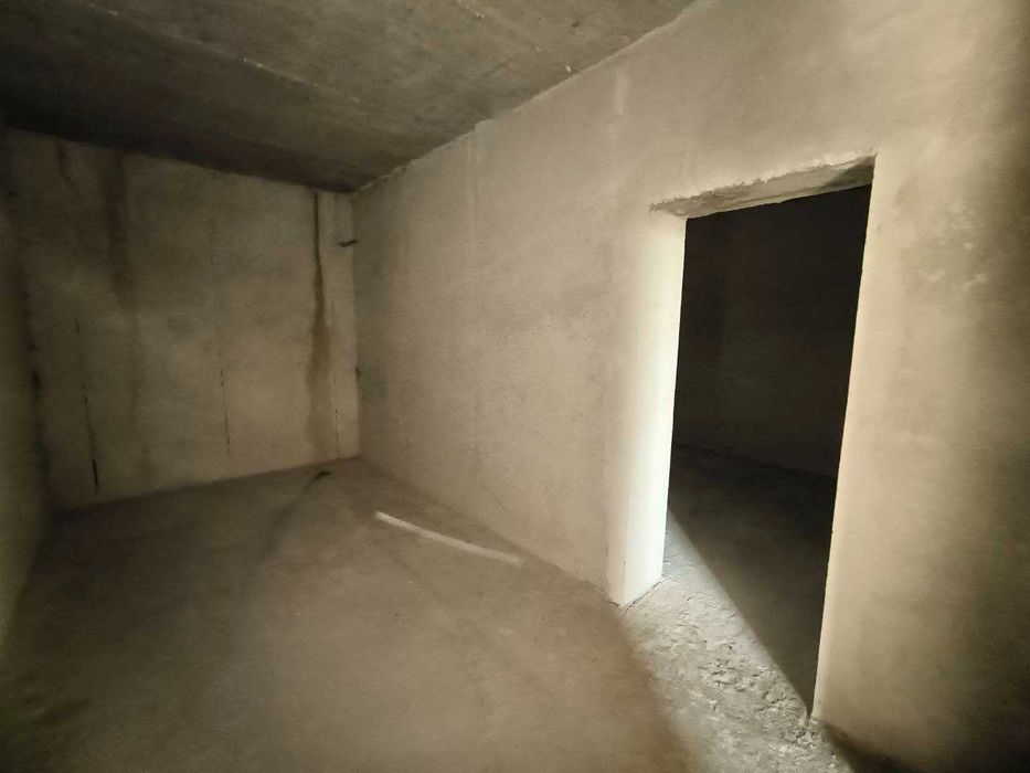 40429 Терміновий продаж! НАЙНИЖЧА ЦІНА НА РИНКУ! Таунхаус 254,8 м²