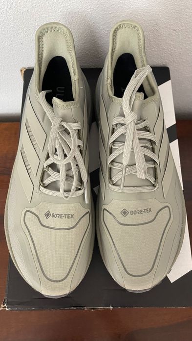 Adidas  ULTRABOOST 5 GTX roz. 42 2/3