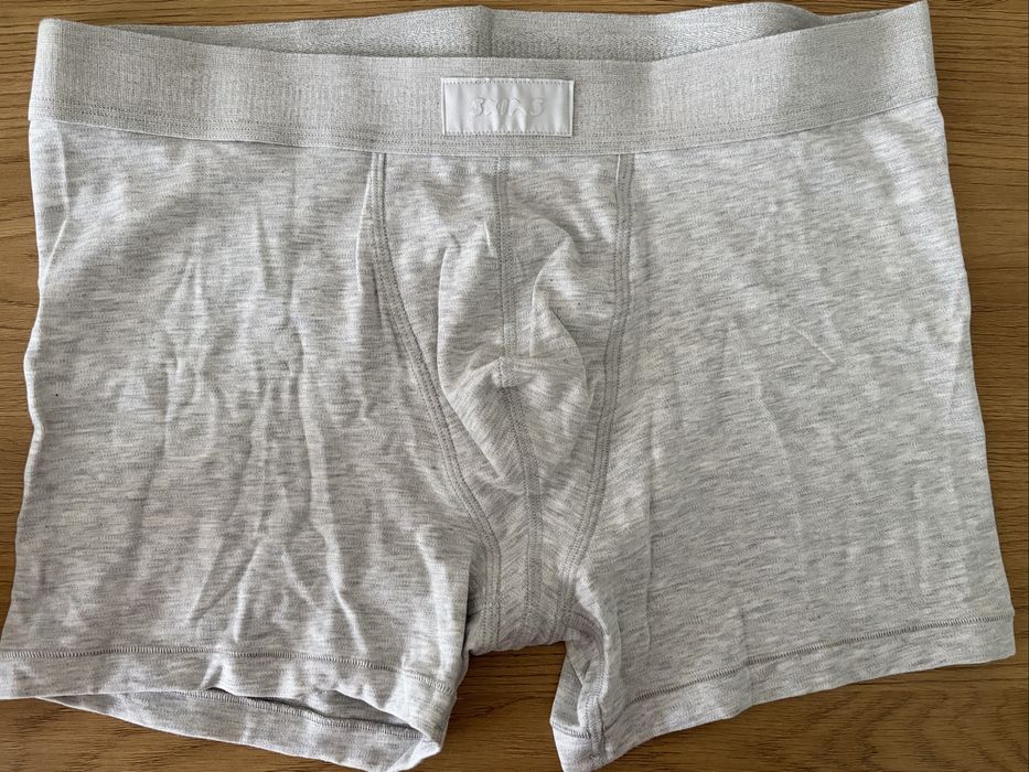 Чоловічі труси skims, оригінал, L, нові