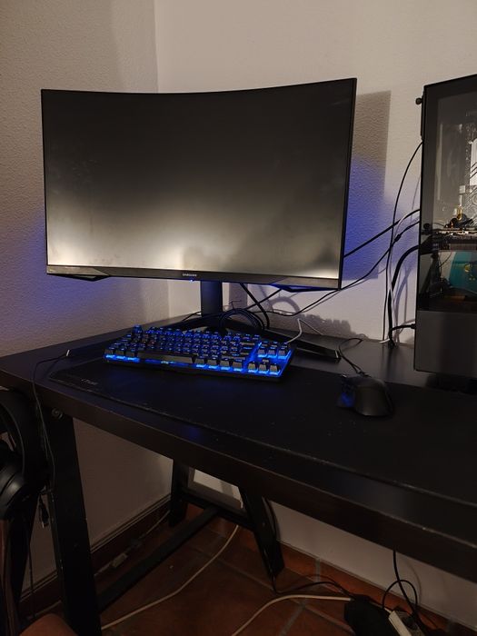 Setup Gaming NZXT444016801078333441