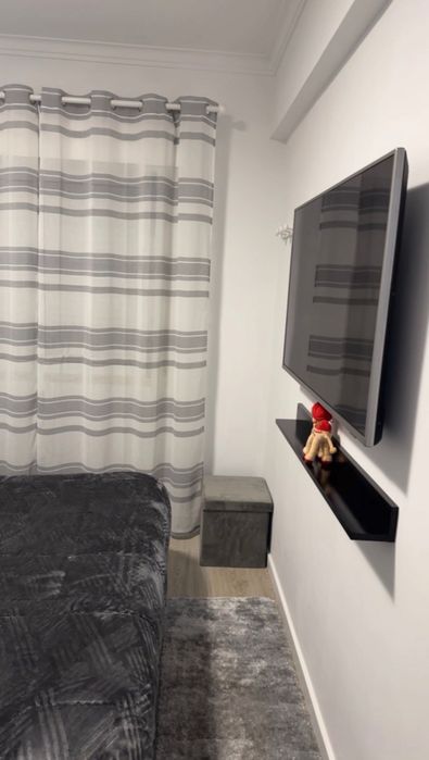 Quarto para arrendar