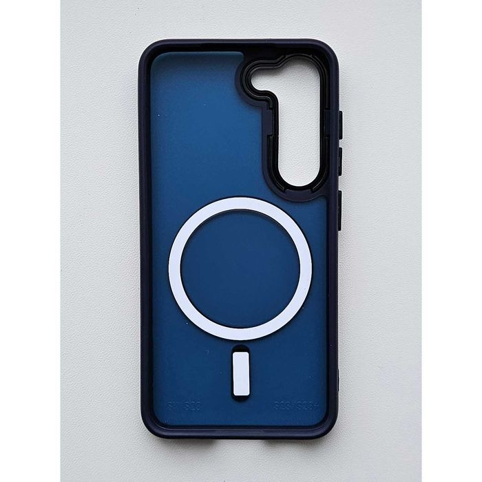 Чохол бампер Samsung s23