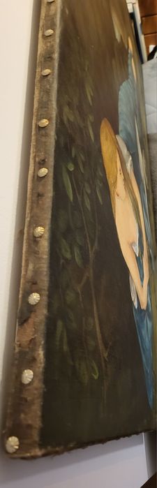 Obraz Maria Magdalena