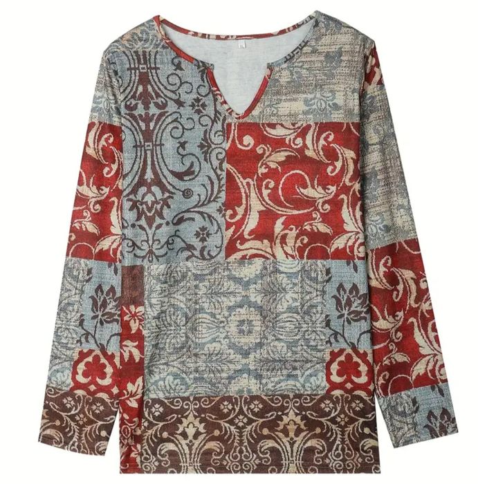 Bluzka damska – rozmiar 40