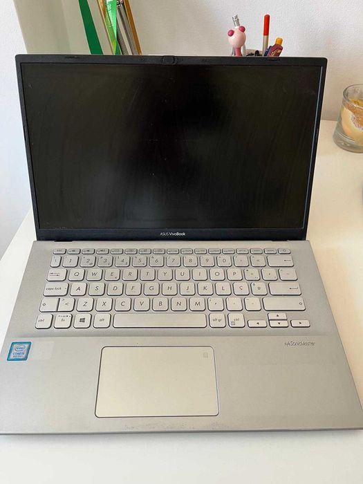 Portátil ASUS vivobook 13 2019