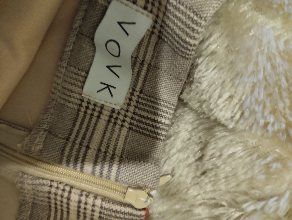 Юбка женская.  ,,