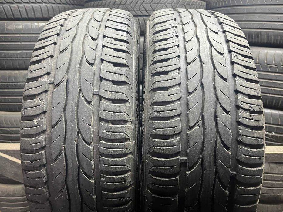 Шини 195/60 R16 Sava пара літо. летняя резина. ар. 201377