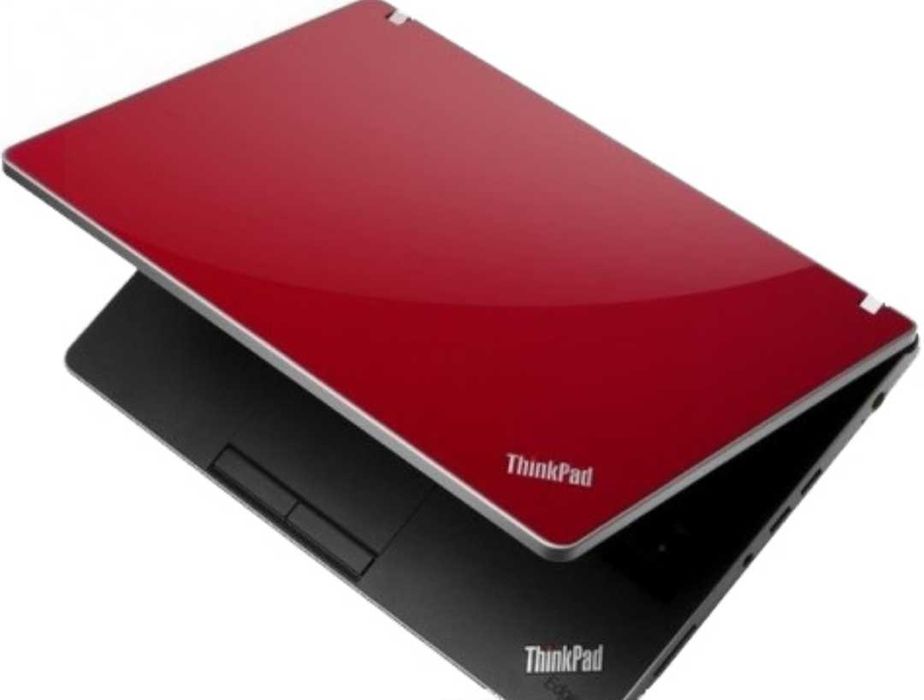Lenovo ThinkPad Edge 13